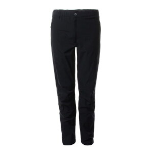 }Een[hEFA CfBAbWpc V.2 ubN MTCY OE1942