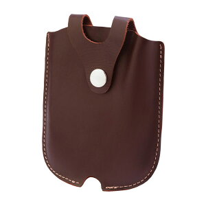 `dL LJ[uh ECXL[{gp vP[X 93305