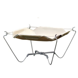 m MONORAL Α Ct[ Cg MT-0016