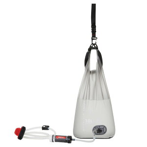 MSR �I�[�g�t���[XL�O���r�e�B�[�t�B���^�[ 10L 31001