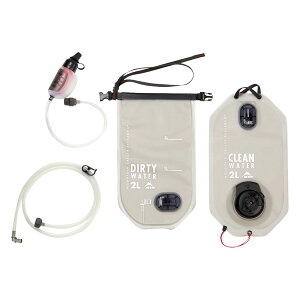 MSR 򐅊 gCx[X EH[^[tB^[Lbg 2bg 31372