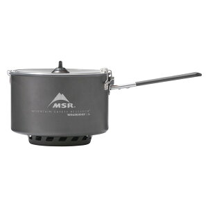 MSR EBho[i[\[X|bg 2.5L 36006