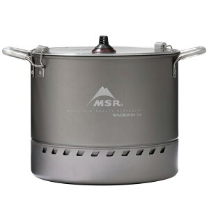 MSR EBho[i[XgbN|bg 4.5L 36370