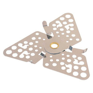 MSR gE Xg[ux[X 36700