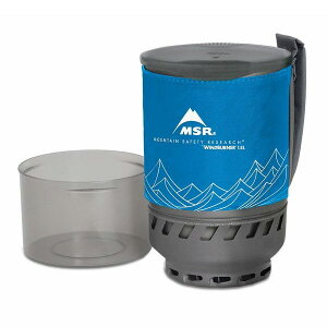 MSR EBho[i[ ANZT[|bg 1.8L 36701