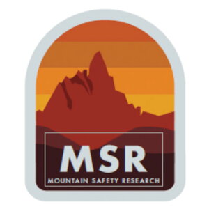 MSR bNXpCAXebJ[ 36907