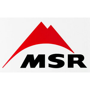 MSR MSR�]�ʃX�e�b�J�[ M �u���b�N 36909
