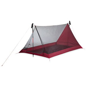 MSR �X���[�n�C�J�[ ���b�V���n�E�X 2 37019