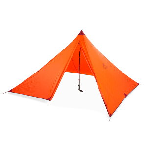 MSR �t�����g�����W �I�����W 37038