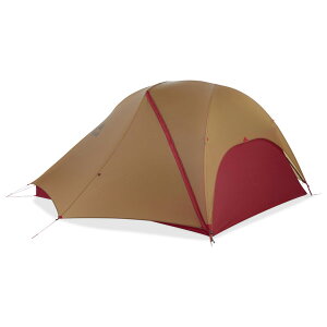 MSR �t���[���C�g3 37066