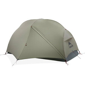 MSR nonoLT 1lp 37088