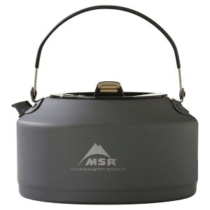 MSR sJ 1L eB[|bg 39002
