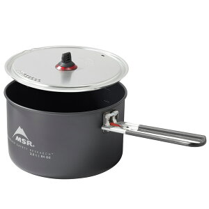 MSR Z~bN 2.5L|bg 39011