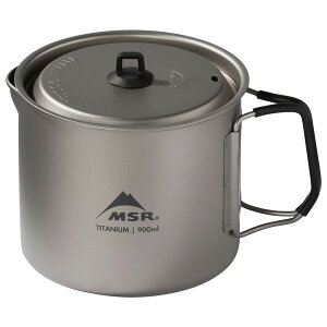 MSR ^C^Pg 900ml 39017