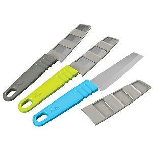 MSR ALPINE Lb`iCt u[ 39091