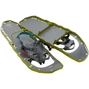 MSR CgjOGNXv[[ X 22C` 56cm 40023