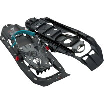 楽天市場】msr スノーシュー evoの通販