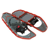 楽天市場】在庫処分（スノーシュー｜登山・クライミング）：スポーツ 