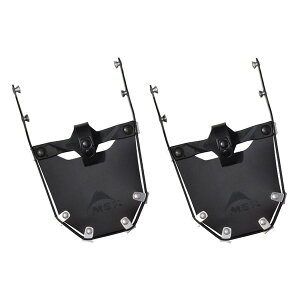 MSR Xm[V[ CgjOeC 40648