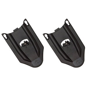 MSR EVO テイル 40650