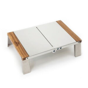 }EgX~ Mt.SUMI ΃TCh^te[u ~j OA2106TT-M