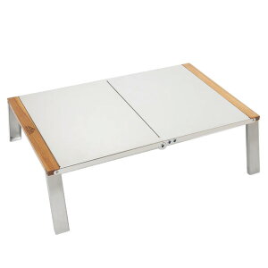 }EgX~ Mt.SUMI ΃TCh^te[u M[ OA2106TT-R