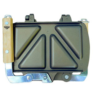 }EgX~ Mt.SUMI zbgTh[J[ OT1803-02