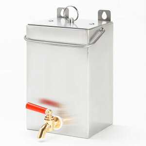 }EgX~ Mt.SUMI EH[^[^N 2_tbN ver.2 2L SG2309WT-T2-2