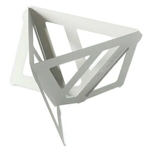 �~���j�[�N MUNIEQ Tetra Drip TD-02S 09210010000002