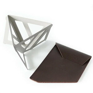 �~���j�[�N MUNIEQ Tetra Drip ���U�[�|�[�`�t�� TD-02SL 09210012000002