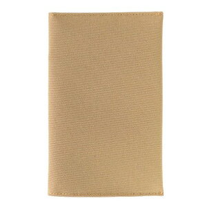 ~j[N MUNIEQ TetraDrip  FilterPouch 02PE R[e 09210014017002