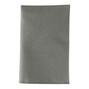 ~j[N MUNIEQ TetraDrip  FilterPouch 02PE I[u 09210014207002