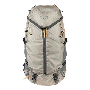 �~�X�e���[�����` MYSTERY RANCH �N�[���[40 �X�g�[�� M�T�C�Y 19761533177005