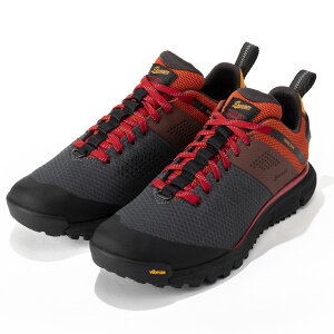 �~�X�e���[�����`×�_�i�[ MR×Danner �g���C�� TRAIL 2650 US9 ��27cm 19761566393090