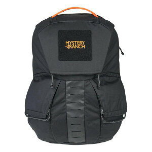 �~�X�e���[�����` MYSTERY RANCH ���b�v���b�N 24 ���C���h�t�@�C���[�u���b�N 19761621091000