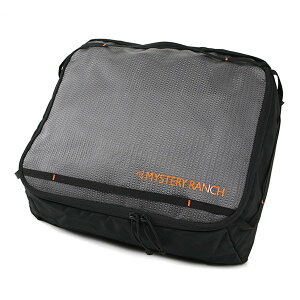 ~Xe[` MYSTERY RANCH ~bVpbLOL[u LTCY ubN 19761640001000