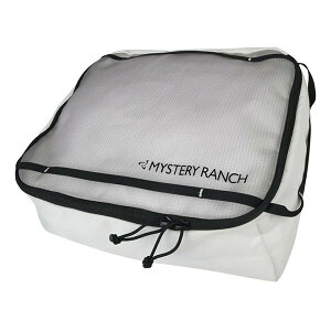 ~Xe[` MYSTERY RANCH ~bVpbLOL[u LTCY zCg 19761640010000