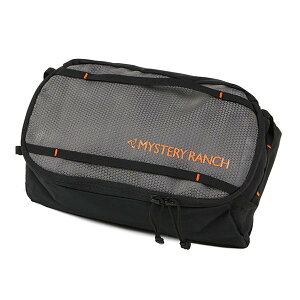 ~Xe[` MYSTERY RANCH ~bVpbLOL[u MTCY ubN 19761641001000