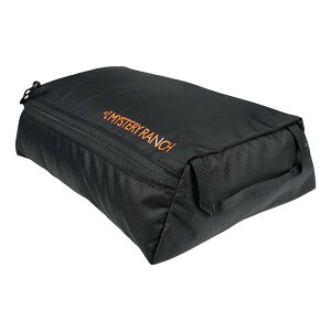 ~Xe[` MYSTERY RANCH {ChobO LTCY ubN 19761643001000