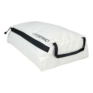 ~Xe[` MYSTERY RANCH {ChobO LTCY zCg 19761643010000