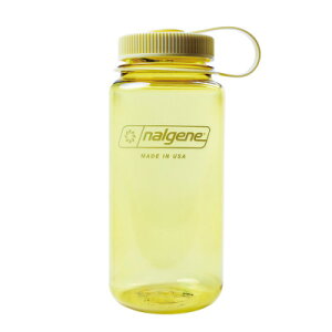 iQ NALGENE L0.5L Tritan Renew o^[ 91604