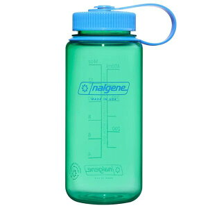 iQ NALGENE L0.5L Tritan Renew pXeO[ 91611
