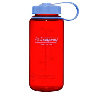 iQ NALGENE L0.5L Tritan Renew }[}[hIW 91612
