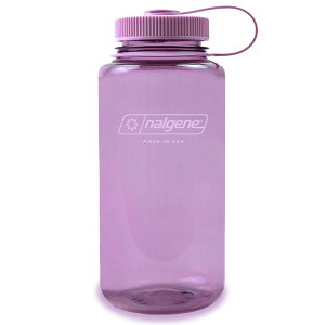 �i���Q�� NALGENE �L��1.0L Tritan Renew �`�F���[�u���b�T�� 91638