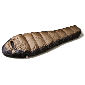 �i���K UDD BAG 450DX ���M�����[ �x�[�W�� N1U4EG14