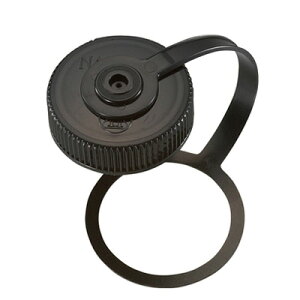 �i���Q�� �L�� 0.5L�p���[�v�L���b�v �u���b�N 90055