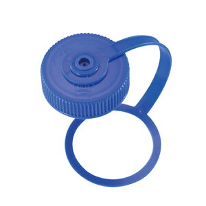 �i���Q�� �L�� 0.5L�p���[�v�L���b�v �u���[ 90056