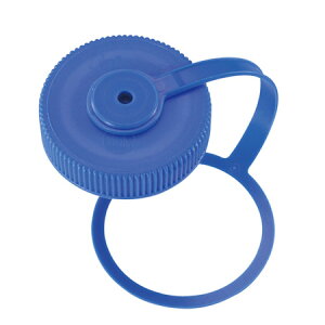 �i���Q�� �L�� 1.0L�p���[�v�L���b�v �u���[ 90066