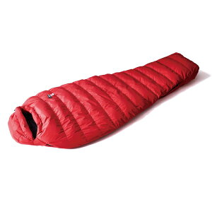 iK I[ 500 M[TCY bh N15TRE11