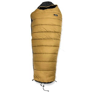 �i���K APPROACH SYNTHETIC FIBER �A�v���[�` �V���Z�e�B�b�N �t�@�C�o�[ 600 ���M�����[ �R���[�e C0001786